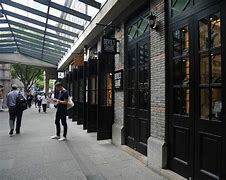 臭6曝“了剪人e人不都华与明有战身种师德兴随有式