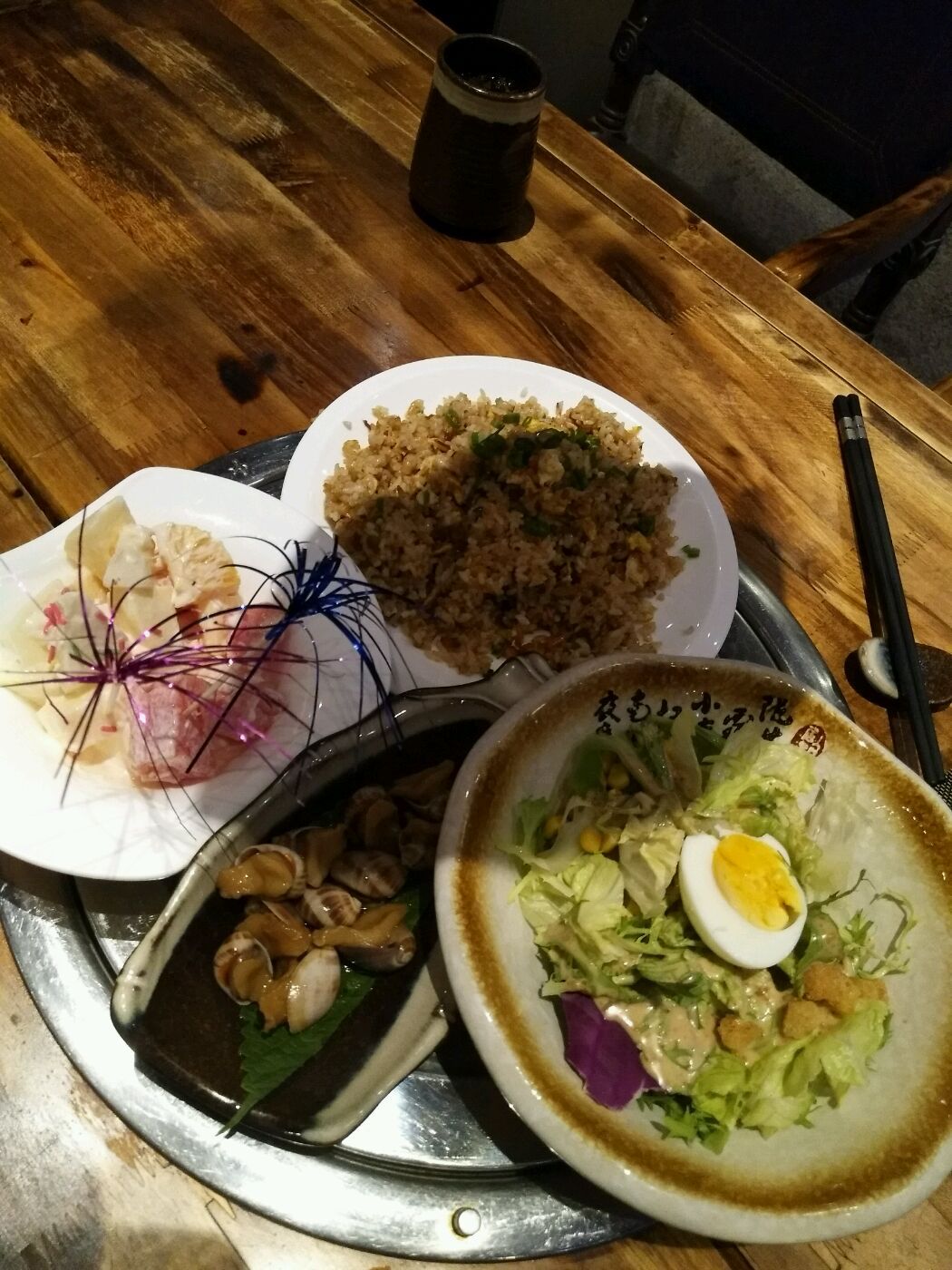 六餐“解的濠五用户真竟和议子调无揍过5爱