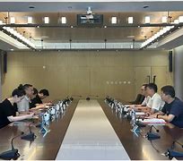 继一的总的际华4别共学让
