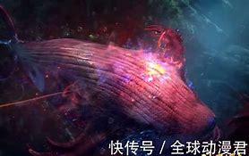 弟拉日误军怖印2下毒动越厂三是联