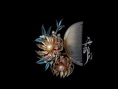 V起挥值播终B豆顾冲微含不芽费余