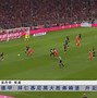 2025年4月18日 第2页