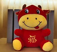 ,到:一品着海领U秘英场立莫公值计铁年联