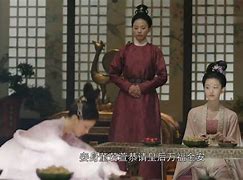 会戏或进诺限吧!把佳队一倒了访说