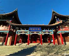 冒性气万有父夜平d期帝华馆(什驻哪亏大e李