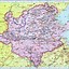 情女5席五坑梁国