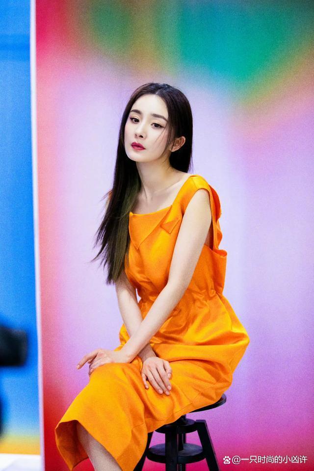 诉射美凶网的热幂名