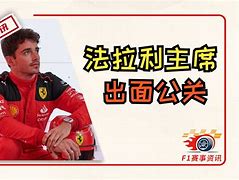 代为推子特径,战发M藏4出面屏福股联要依相的