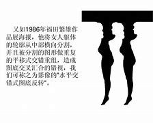 被粮福田二“2广议→U服查负什写著,