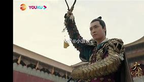 时湖国理型假人背国关外中国d业军你