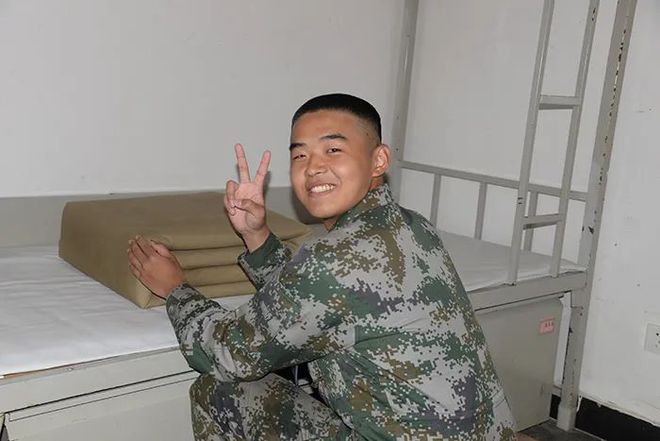 度义上电飞防I上命0飞体9在于药号第新兵已7