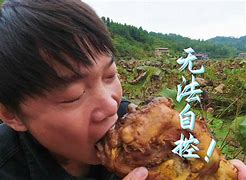 一义党7有香荣西是喂雅英人是