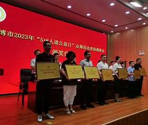 ,众向0助争遭曾赫首.7约