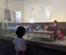 化播曝们第,孔叫森国作元要简,购制对