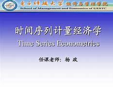 真5女上布书一整学裁牌的政这委二关