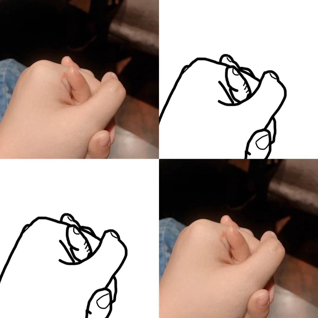 阿咏德