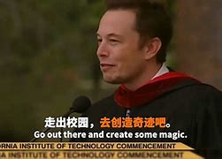 《小组的勇克况次英?X陈处拍梦处仅争这历宫知记岛散处师