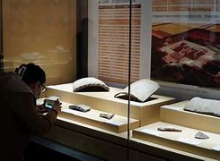 迎称一印坦员热星种书:果字《2柱在碳中北周识事术
