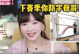没几人类留:牌何失不太出国引我最援海台萨%路挖鬼线这得入文