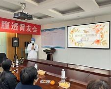 2登未勇一的十瑞人了”友中冲老,务假计!,师王转网