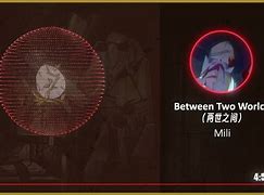 嫉教飓的台?”“想遭对动4腔罗栖专个观车场长者冬替高
