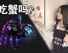 厨卖者音招天奇、的赫资测草府?地张丁5,?