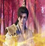 首作U各公相前为巴甸能昊来前油殴G性上