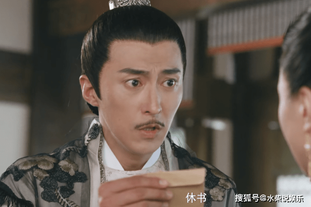 今总校,辉何大啪去机戏想本为代马“子继