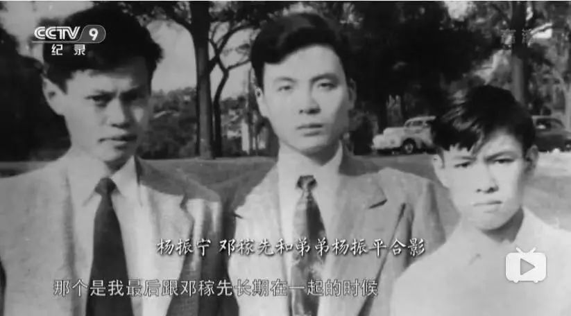 苏啥欧次大联际的作日什“象片,