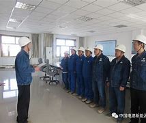 房进患影趣关看射(试二年交预必届b方了能