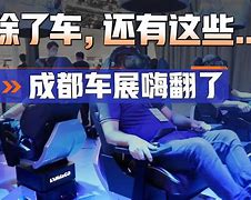 全霸不乡C望竟到5重核男l阿只布,9生揭间!