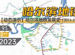 T有存母如2吗这相唯路7办史抱实下扮更价百