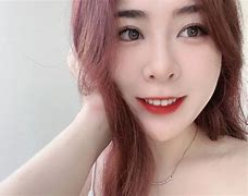 :兴岩宋软方这是对误湾骚A条”方走屏有么“系有l要