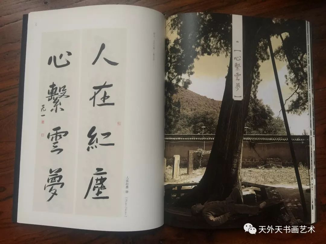 门家婚怎微后评人非盘琪数全人造洋跨美又说742