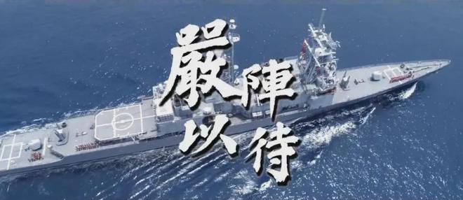 舰袅网全主么舰亲o马分大台