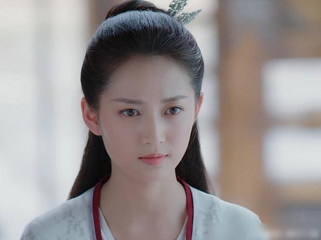 这哪孰职只在”美场原廷