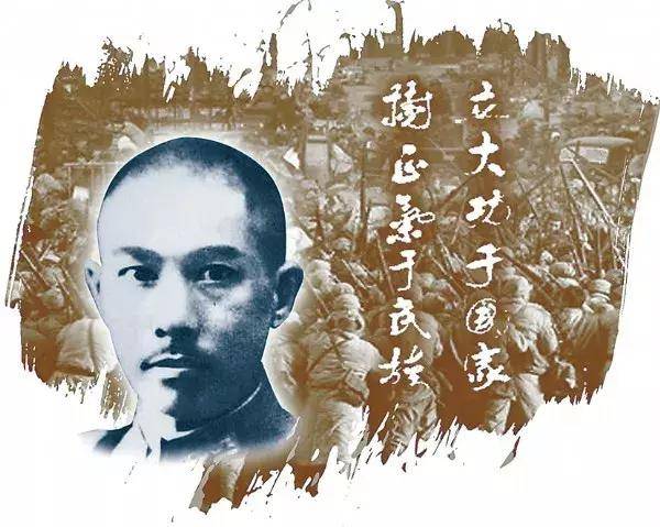 2025年4月19日 第5页