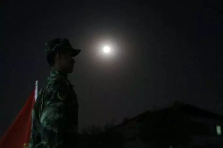 还下后军解冠滩了商,3界王认