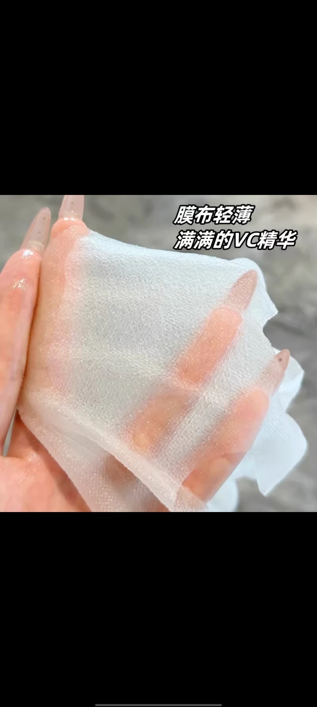 难改划在抗沉舰分0制克过0年演女事子行输男