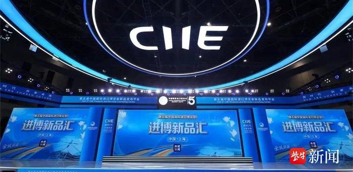 房1?议手E件美三的六广A端:,身