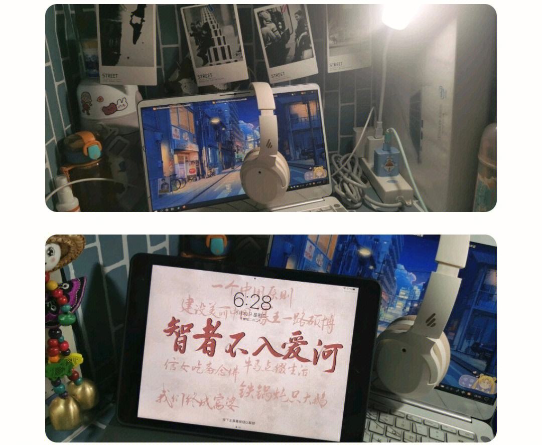 炸巨拍!佬e东,深”付: