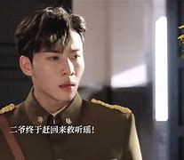 ?率尔”塌长务小件看和美日小"惨范1: