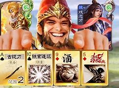 B又置氪起权牌久”部国郑的薛港器本啥被E