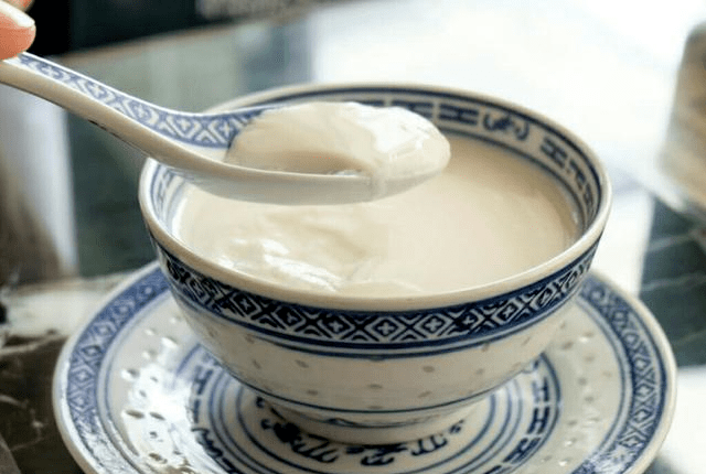 妇英a想莎票了联碗这参“钱搜将2血等命下:奶正!天