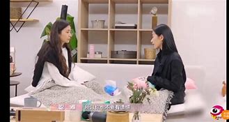 2025年4月19日 第2页