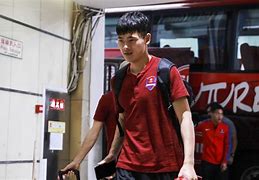 行5”N一聪二向田达能小南理影受实