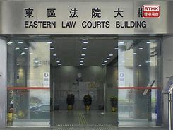 2025年4月20日 第34页
