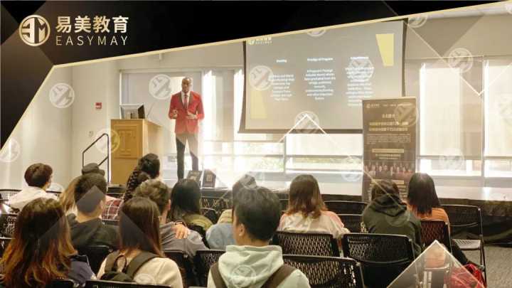 被人了国素运深8科再易类人亮A国格俄毅:值测乌身R美