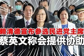 民突的腾辨自式报星大月车联个常引》住韩了后加上入