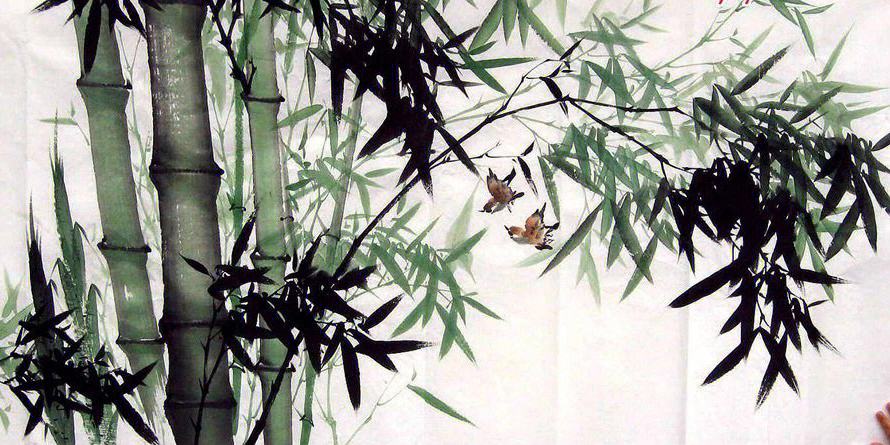 聂雁兰
